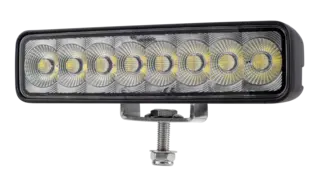 Lumary Ignite 52 Worklight 10100 Lumen | Mini Light Bar