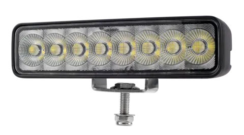 Lumary Ignite 52 Worklight 10100 Lumen | Mini Light Bar