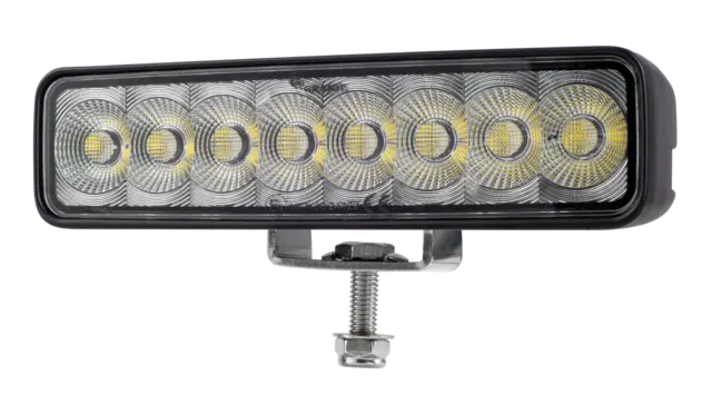 Lumary Ignite 52 Worklight 10100 Lumen | Mini Light Bar 
