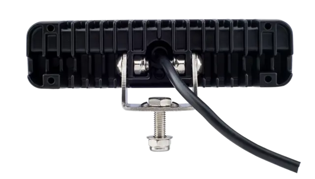 Lumary Ignite 52 Worklight 10100 Lumen | Mini Light Bar 