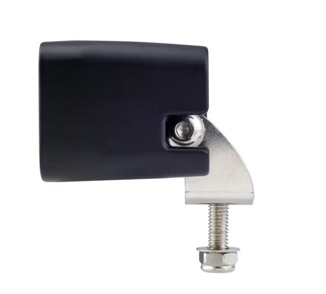 Lumary Ignite 52 Worklight 10100 Lumen | Mini Light Bar 