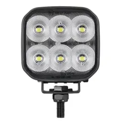 Lumary ECON Worklight Arbeidslys 2800 Lumen