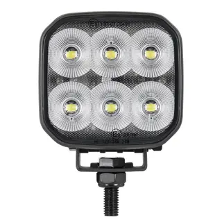 Lumary ECON Worklight Arbeidslys 2800 Lumen