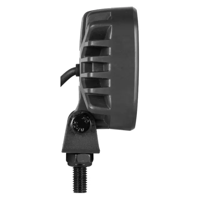 Lumary ECON Worklight Arbeidslys 2800 Lumen 