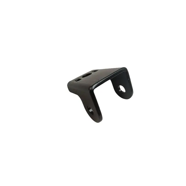 Lumary rotate brakett sett komplett For lamper under 60 watt, og ombygging 