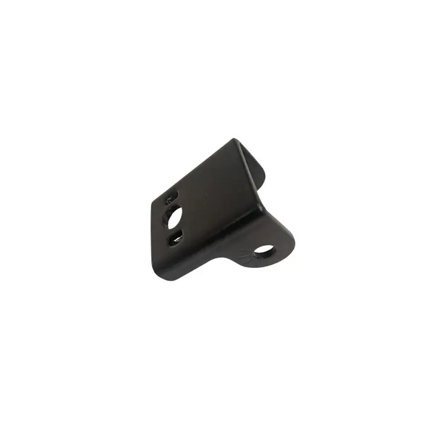 Lumary rotate brakett sett komplett For lamper under 60 watt, og ombygging 