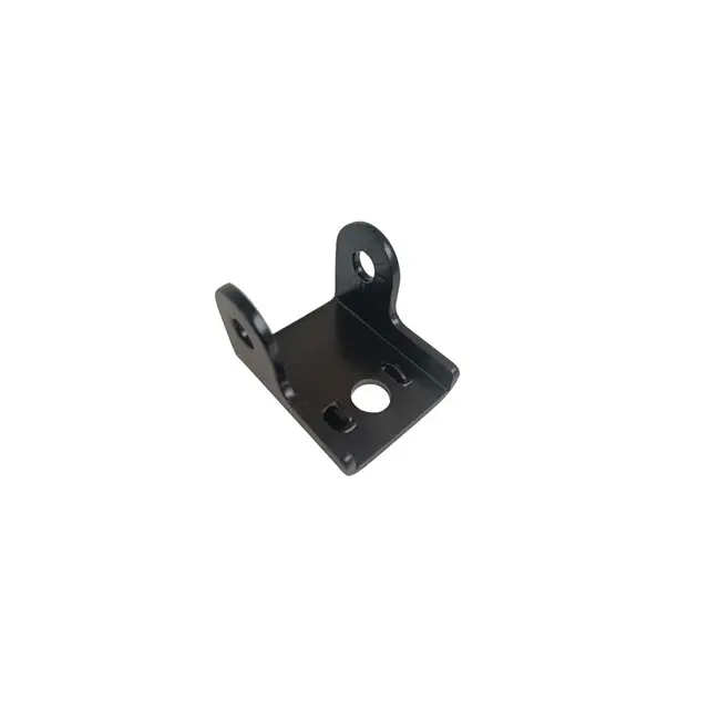 Lumary rotate brakett sett komplett For lamper under 60 watt, og ombygging 
