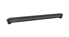 Bygg din Lumary Vixen SR 21 LED-bar Rett LED-bar med 18500 lumen