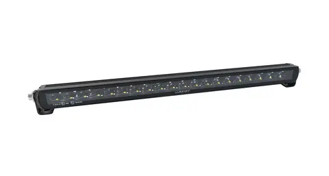 Bygg din Lumary Vixen SR 21 LED-bar Fjernlys combo beam, 18511lm, Ref: 45