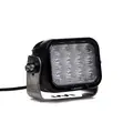 Arbeidslys Lumary Ignite 120 robust Kraftpakke, Flood, 120W, 7100LM, 6000K
