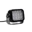 Arbeidslys Lumary Ignite 120 robust Kraftpakke, Flood, 120W, 7100LM, 6000K