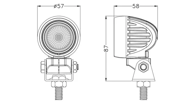 310