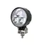Arbeidslys Lumary Rotate 30 rundt Flood, 3000 lm, 5700K for 12 og 24 volt