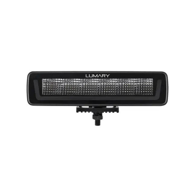 Arbeidslys |  Lumary Ignite 45 med posisjonslys