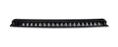 Lumary Vixen SR22C Kurvet LEDbar