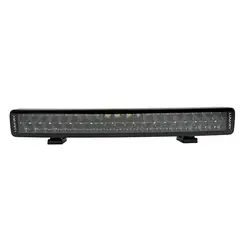 Lumary Vixen DR22C Kurvet LEDbar