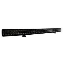 Lumary Vixen DR40C Kurvet LEDbar