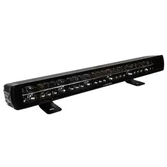 Bygg Lumary Vixen DR26 LED-bar ekstralys 23400 lumen og kastelengde på 912 meter