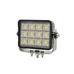 Lumary Ignite 192 192 watts arbeidslys med 15360 lm