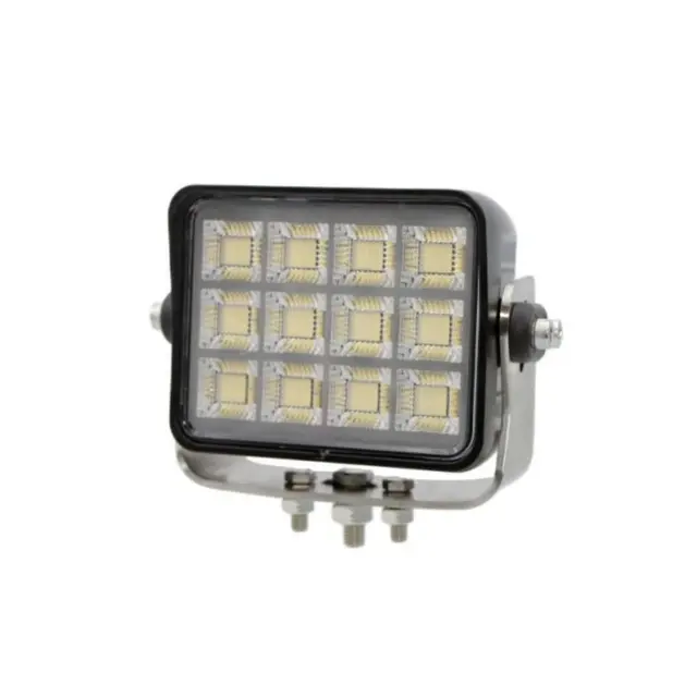 Lumary Ignite 192 192 watts arbeidslys med 15360 lm 