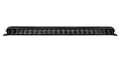 Arbeidslys Lumary Corax SR21 Flood Kraftig LEDbar, 210W, 7163 lm  5350K