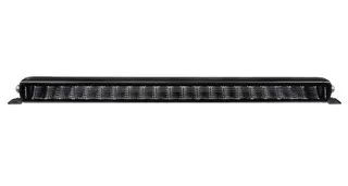 Arbeidslys Lumary Corax SR21 Flood Kraftig LEDbar, 210W, 7163 lm  5350K