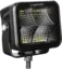 Arbeidslys Lumary Corax 20 Flood Kompakt og tøft, 20W, 1439LM, 5700K