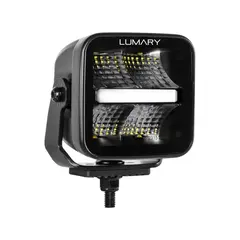 Arbeidslys Lumary Corax 40 Flood Flood arbeidslys