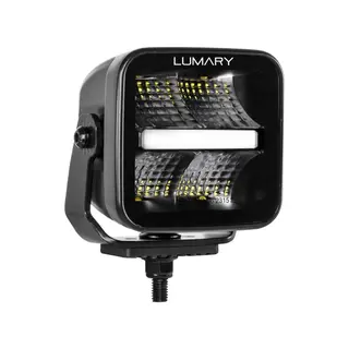 Arbeidslys Lumary Corax 40 Flood Flood arbeidslys