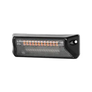 Lumary Ignite SL48 - Scene light Monteres i skap, under maskiner og biler