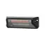 Lumary Ignite SL48 - Scene light Monteres i skap, under maskiner og biler