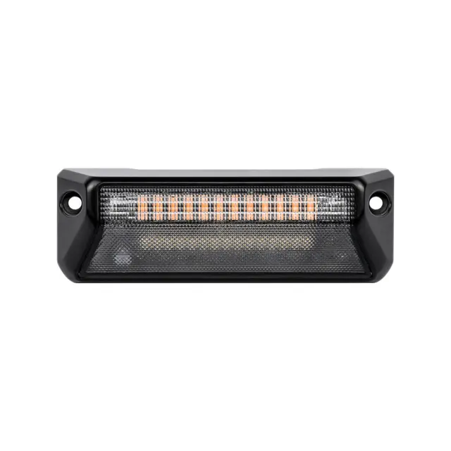 Lumary Ignite SL48 - Scene light Monteres i skap, under maskiner og biler 