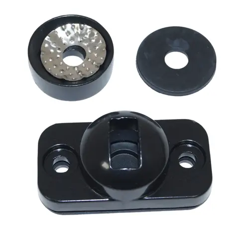 1 stk brakett til L7360 brøytelys Pris er pr stk