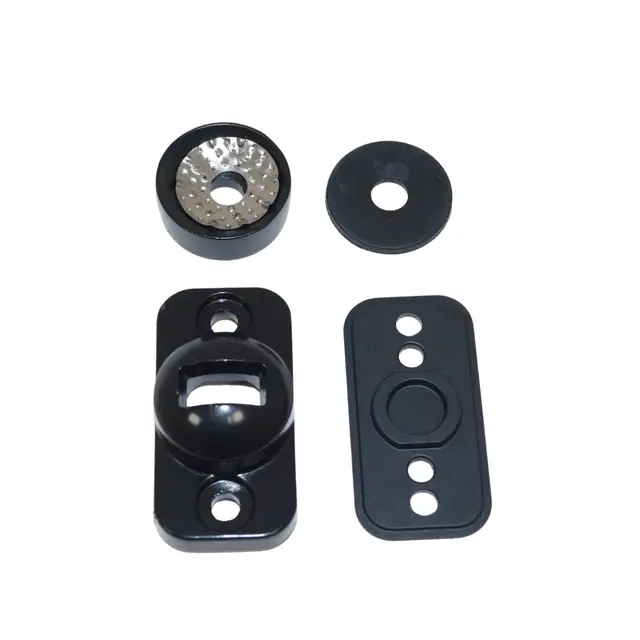 1 stk brakett til L7360 brøytelys Pris er pr stk 