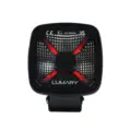 Lumary Corax 60 med tre farget park lys Med 20cm kabel og DT-4 kontakt