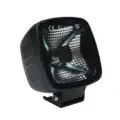 Lumary Corax 60 med farget park lys Med 20cm kabel og DT-4 kontakt