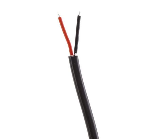 Arbeidslys Lumary Super Wide 160° Ryggelys med R23  | Flood lysbilde 
