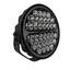 Lumary Nova 150 9&quot; ekstralys med parklys 150 watt, 13600 lumen, 1 lux p&#229; 560m