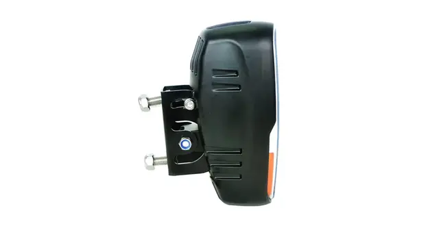 Multilampe til truck - JDD Utstyr