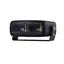 Lumary Ignite Slim 40 arbeidslys Arbeidslys | 40W