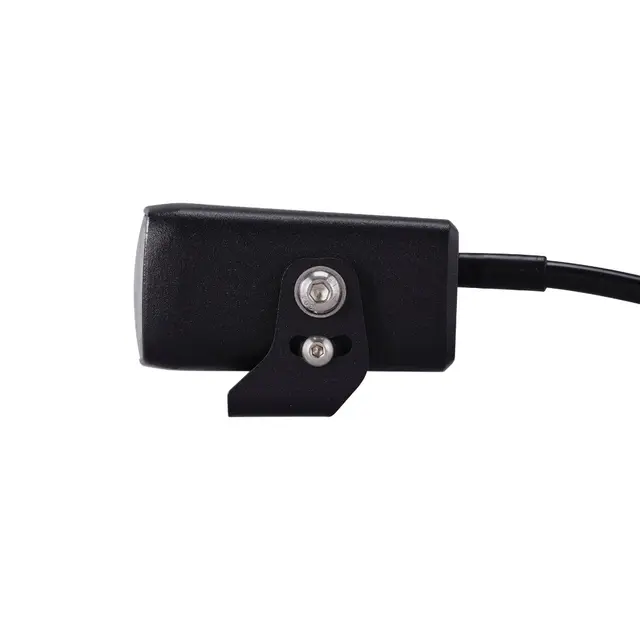 Lumary Ignite Slim 40 arbeidslys Arbeidslys | 40W 