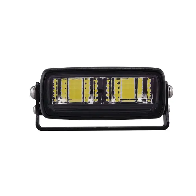 Lumary Ignite Slim 40 arbeidslys Arbeidslys | 40W 