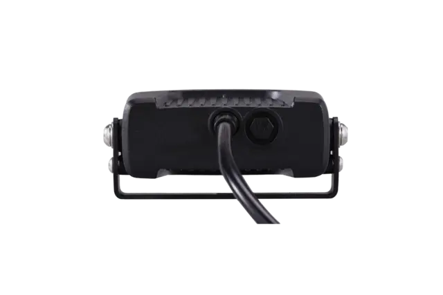 Lumary Ignite Slim 40 arbeidslys Arbeidslys | 40W 