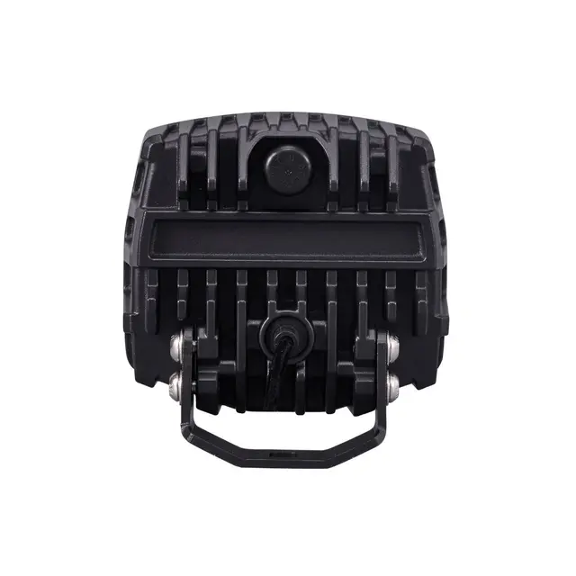 Lumary No Glare kombinert arbeidslys 72W Dual lysbilde |  nær- og områdebelysning 