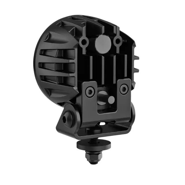 Arbeidslys Lumary No Glare 40R rundt No Glare | 3500lm | 5000K | Flood 80° 