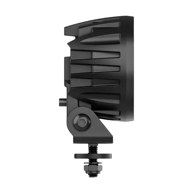 Arbeidslys Lumary No Glare 40R rundt No Glare | 3500lm | 5000K | Flood 80° 