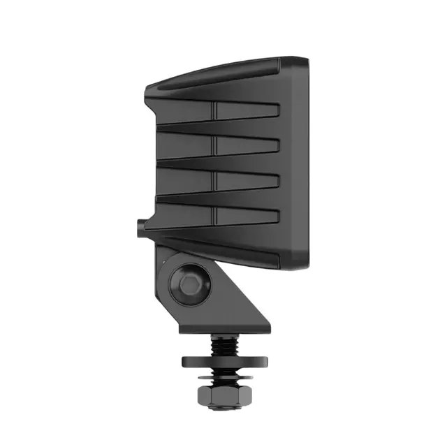 Arbeidslys Lumary No Glare 40 firkantet No Glare | 3500lm | 5000K | Flood 80° 