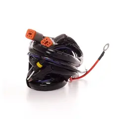 Kabelset til Illuminator og All In One Plug and play kabelsett