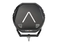 Lumary Illuminator Deksel Til 7 og 9 tommer