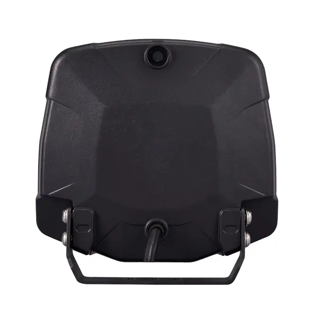 Lumary No Glare 200 ekstralys 32 000 lm Med dual lysbilde for nært og fjern lys 